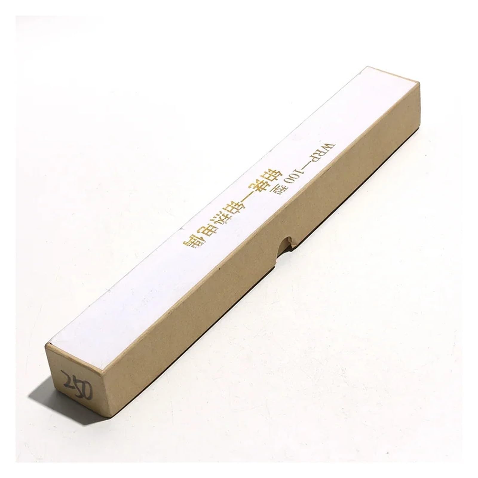 WRP-100 termopar pequeño tipo S, especial for horno de mufla alta temperatura, eléctrico 0 a 1300 grados, 1 ud(Probe length 300mm)