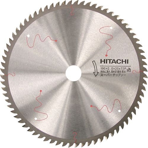 こーき Amazon | 幸和ピンセット工業(KFI) 精密ピンセット K-17V 13A 角