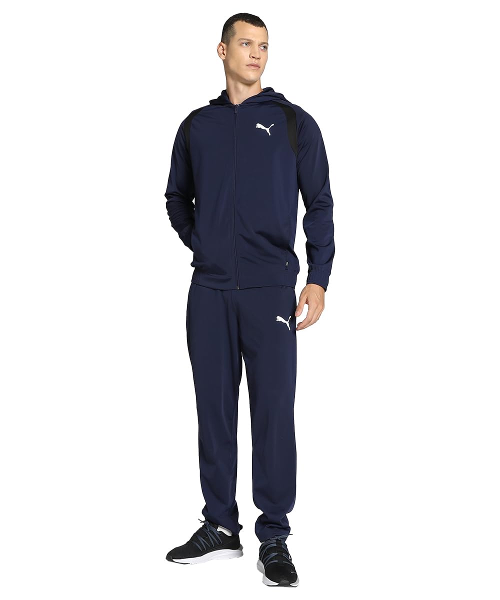 puma Mens Tracksuit-picture-51