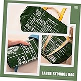 Zoom IMG-1 funomocya borsa shopping multifunzione capacit Zoom IMG-1 funomocya borsa shopping multifunzione capacit