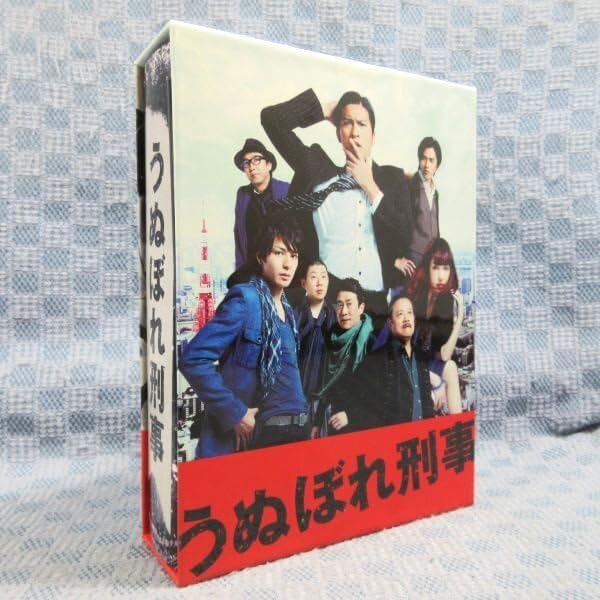 Amazon.co.jp: K982○長瀬智也 生田斗真 中島美嘉 西田敏行 Amazon.co.jp: K982○長瀬智也 生田斗真 中島美嘉 西田敏行