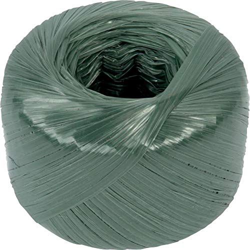 CircumPro Kunstbast 400m Cover