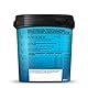 Bodylab24 EAA Essential Amino Acids Kirsche 360g, EAA Pulver mit 8 essentiellen Aminosäuren, alle BCAA & EAA enthalten, plus Vitamin B6, lecker fruchtig im Geschmack