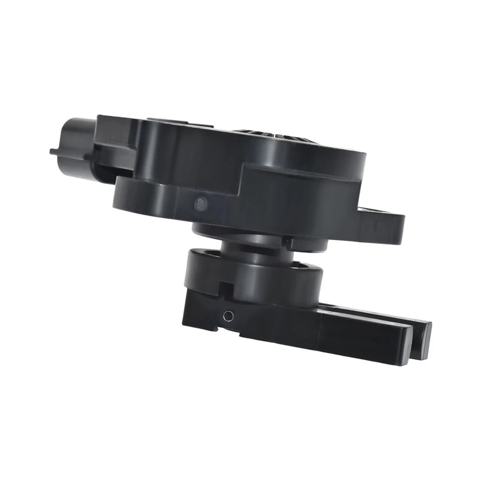 Korpus przepustnicy do Mitsubishi Montero 2003-2006 Czujnik położenia motyla Czujnik sterowania motylem Akcesoria samochodowe OEM: MR988414 MR578791