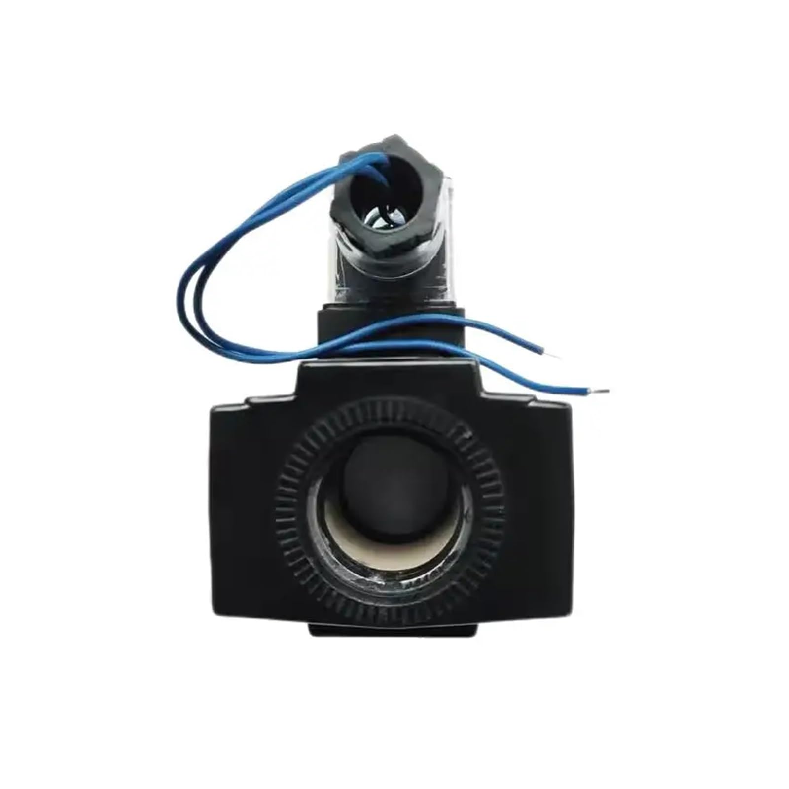 BJPCTUSF Coil Inner Diameter 26mm Height 47mm DC24V