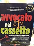 De Vecchi