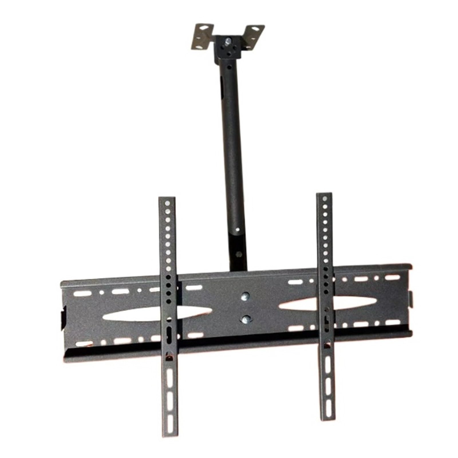 Ikpgbzxm One Color Multifunctional Lcd Tv Wall Mount Monitor(40-70General)