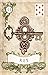 Old Style Lenormand