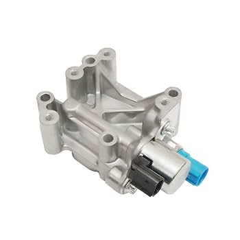 確認用Β なめたネジはずしビット専用 スペアドリル部品 Φ1.5mm | ANEX