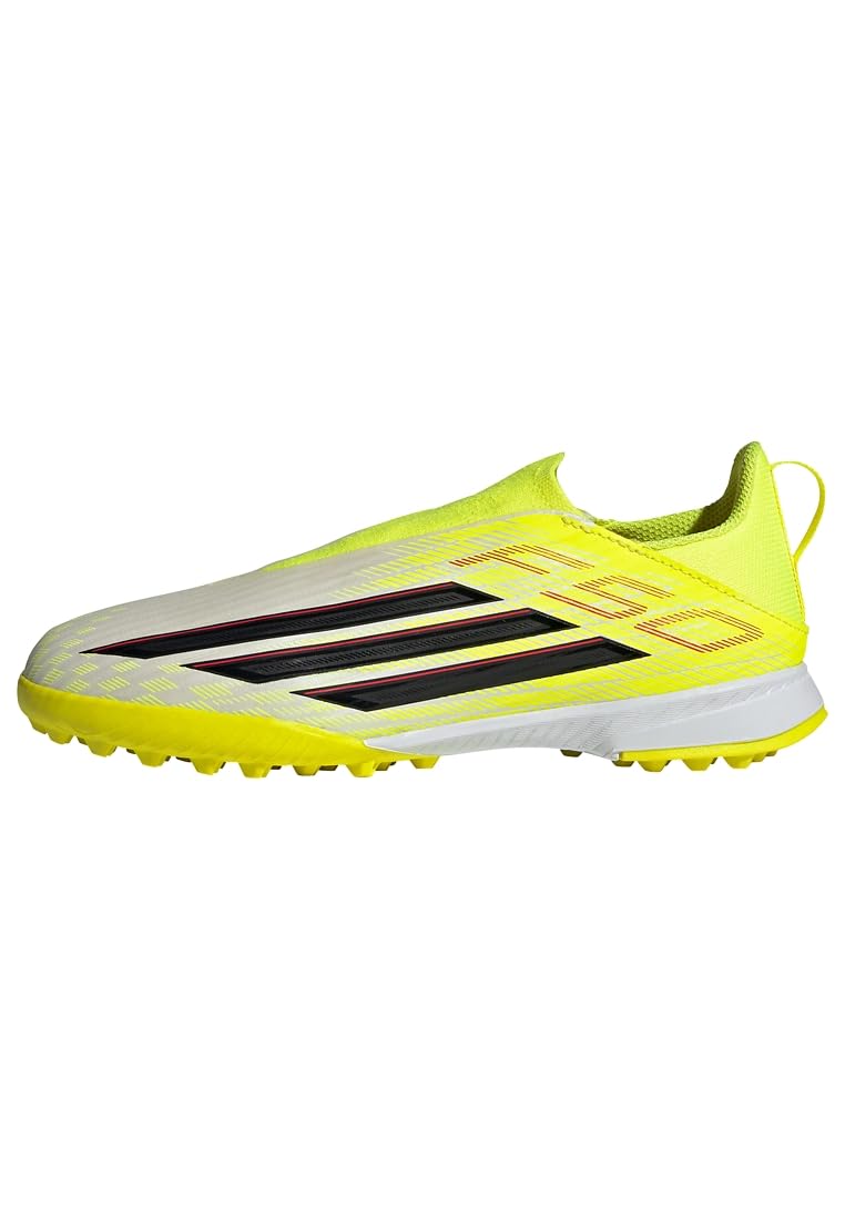 EOSS DE Shoes Deal 3