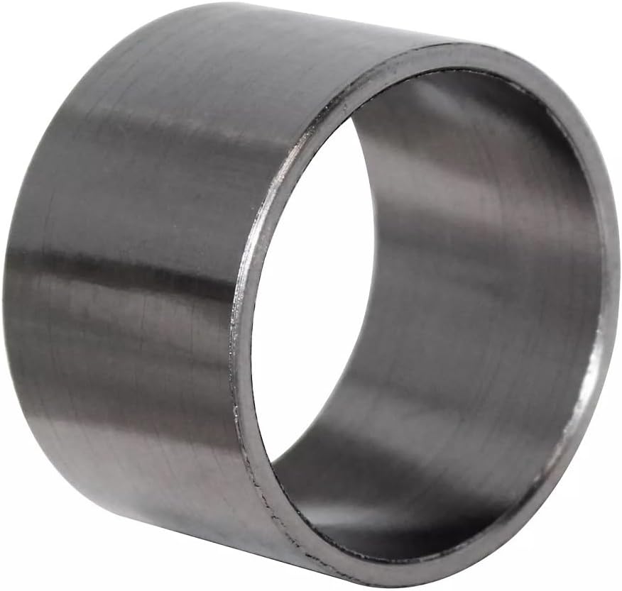 New Exhaust Gasket Donut Seal Fits Polaris Sportsman 800 EFI 2005-2008