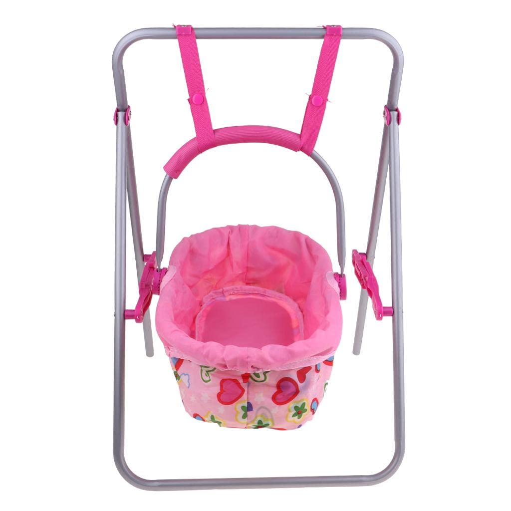 Muñeca de bebé , cuna oscilante, modelo de trona, juguete de simulación para niños, de roles, decoración de para Hugo Trona para niños Reborn | Bodega Aurrera en línea Muñeca de bebé , cuna oscilante, modelo de trona, juguete de simulación para niños, de roles, decoración de para Hugo Trona para niños Reborn | Bodega Aurrera en línea