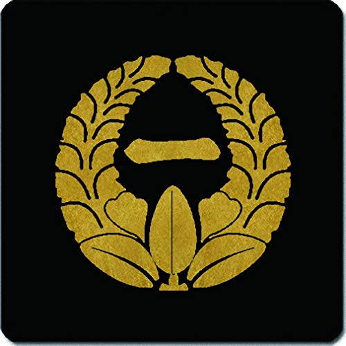 Ɩ }EXpbh Ɉꕶ 15cm x 15cm KM15-2432