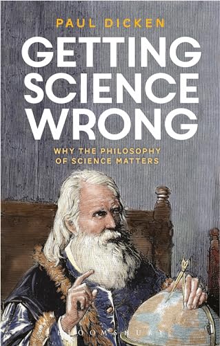 Getting Science Wrong view 2