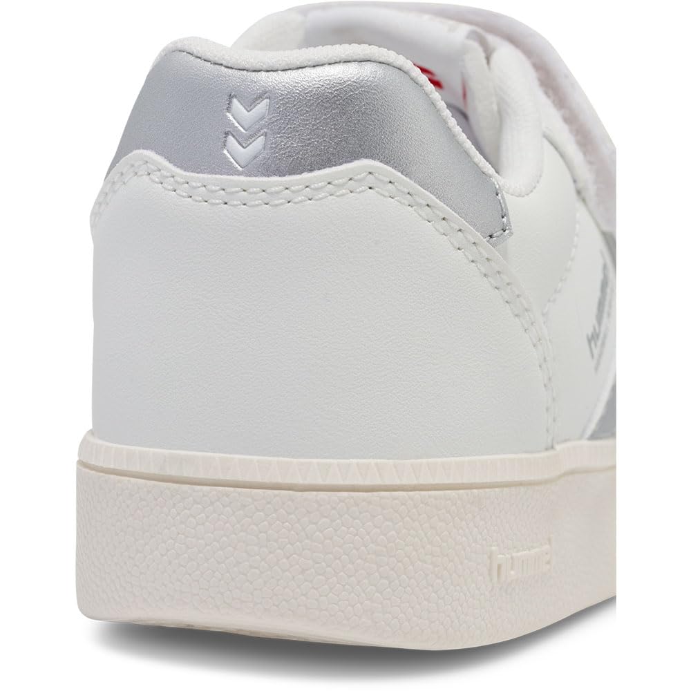 Hummel Handball Perfekt SP Jr ZapatillasUnisex niños