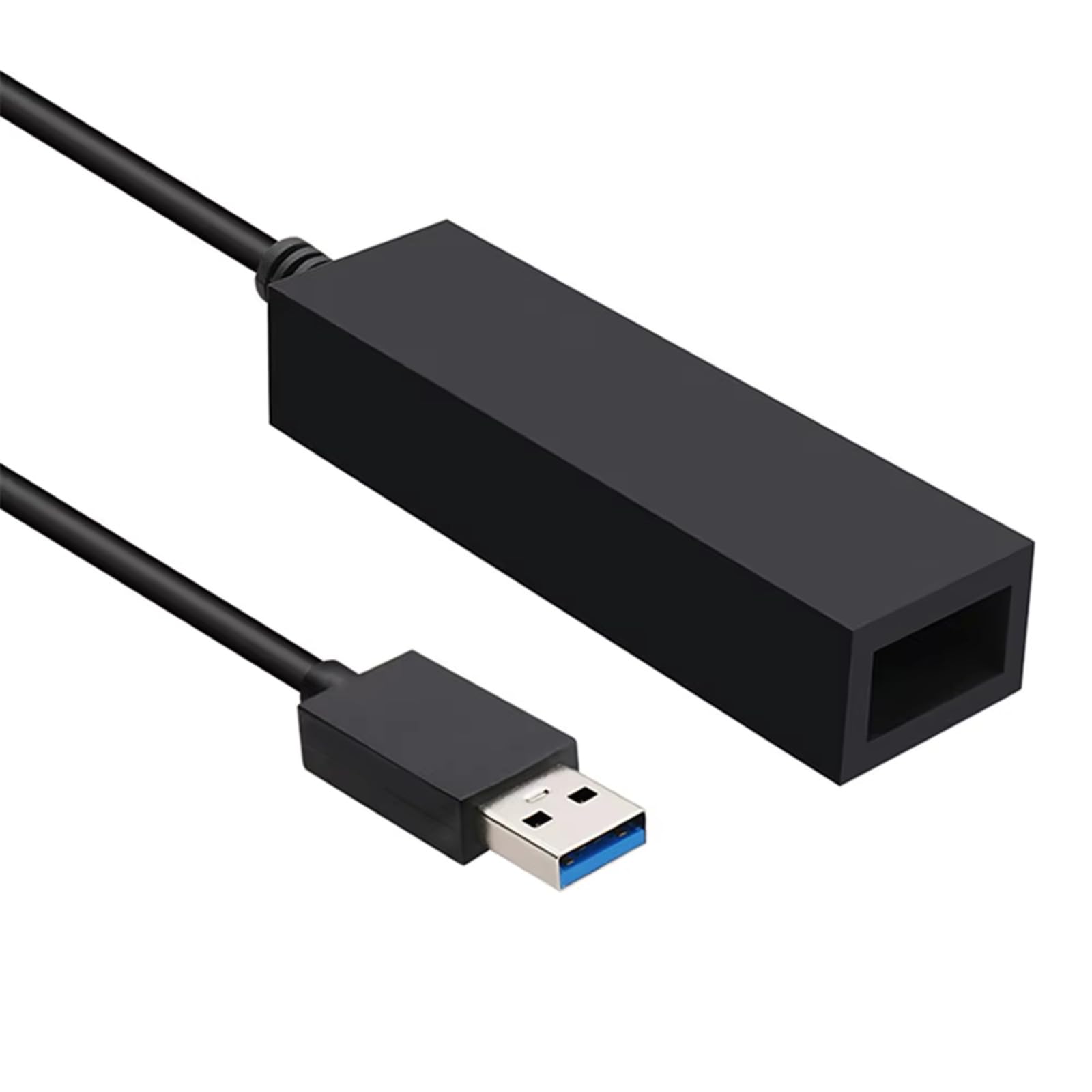 PS5 VR Adapter USB3.0 Mini Kamera Anschluss für PS VR auf PS5 Konsole Kabel Adapter PlayStation 5 Zubehör