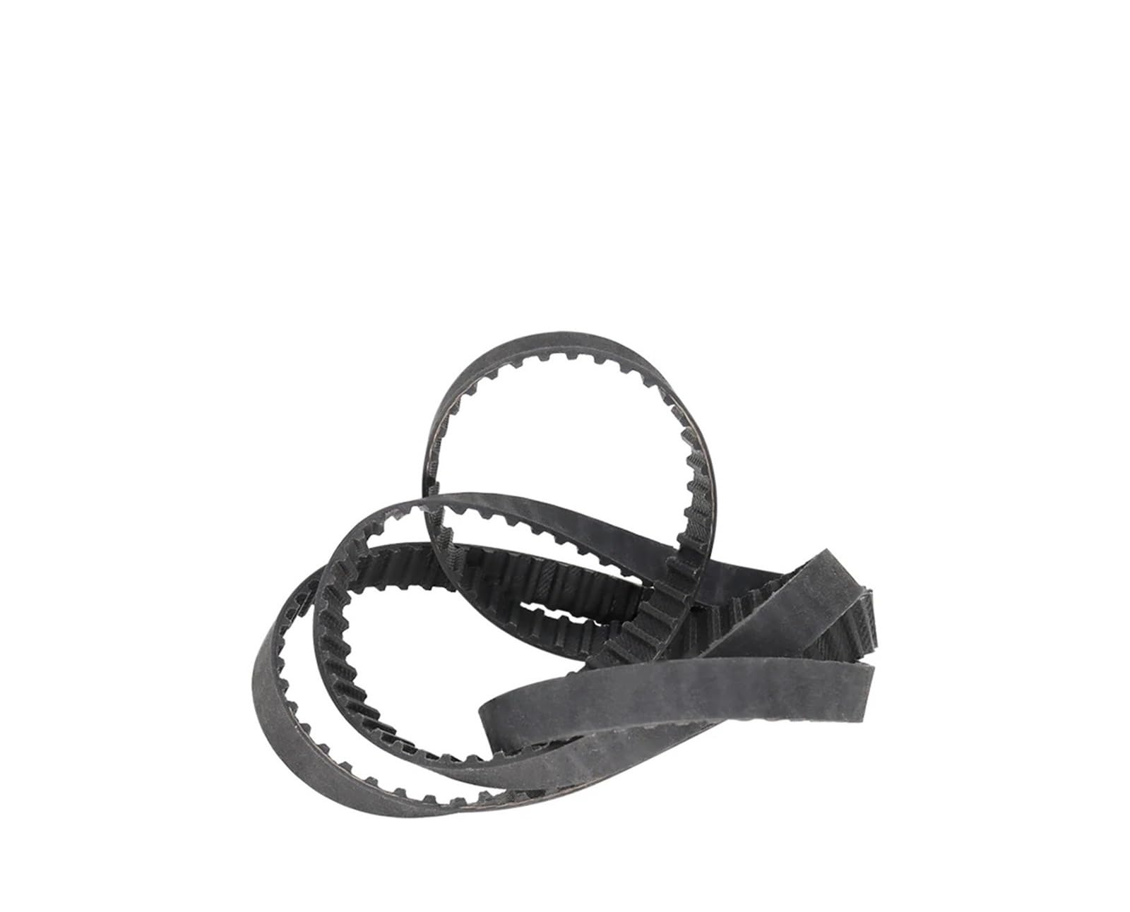 Pas transmisyjny XL 540XL/552XL/564XL/570XL/572XL/580XL/592XL/600XL/612XL/616XL Pasy gumowe z zamkniętą pętlą Szerokość 10/15/20 mm (Size : 564XL-282T-1432.56mm, Color : 1pc-15mm)