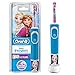Produktbild Oral-B Stages Vitality elektrische Zahnbürste für Kinder