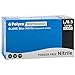 Produktbild Polyco Nitrile Food Preparation Gloves Powder-free Medium Size 7.5 Blue Ref GL8952 [Pack 100]