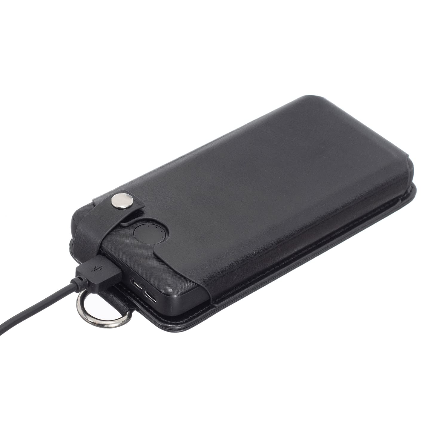 Amazon.co.jp: [MIWA CASES] Anker PowerCore Essential 20000 向け