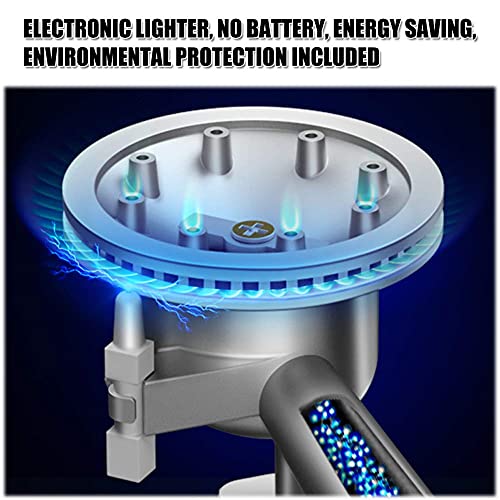 Camping-Accessories-Portable-Gas-Grill-RFAIKA-Outdoor-Windproof-Butane-Camp-Stove-Gas-Tank-And-Liquefied-Gas-Tank-Can-be-Used-With-Portable-Box-to-Meet-any-of-Your-Needs