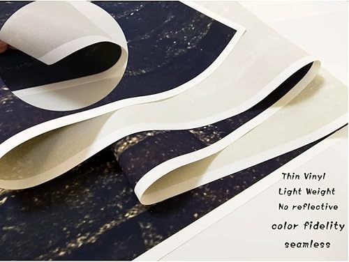 Miniatura 4 de Telón de fondo de billar para decoración de fiesta de bingo para niños, diseño temático para fotos, suministros de fondo de vinilo de 5 x 3