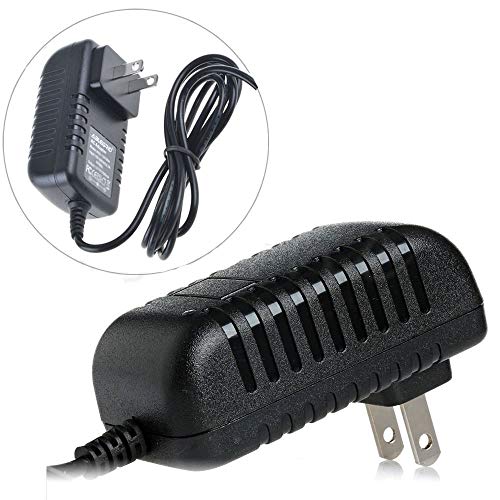 Cargador de pared AC 3.5mm para Tablet Pro 12 Ablegrid miniatura 3