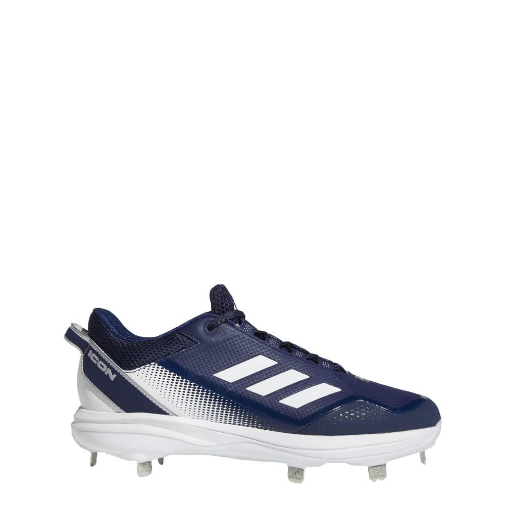 Adidas Icon 7 Scarpe da baseballUomo