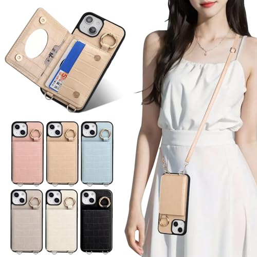 iPhone 16 蒠^ P[X V_[  jł X}zP[X iPhone 16 蒠^ V_[ ΂߂ iPhone 16 蒠^P[X V_[ [ ~[t 񂩂  Xgbv z^ Jo[ ACtH 16