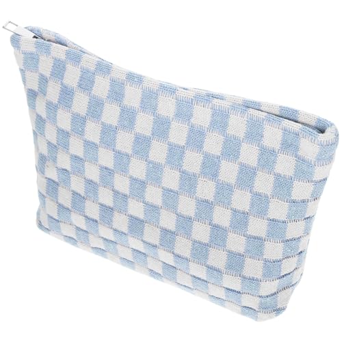 NIYANGLE ^gїpσ|[` eʃCN|[` @\gC^[obO sp ϕi[ pobO `FbN