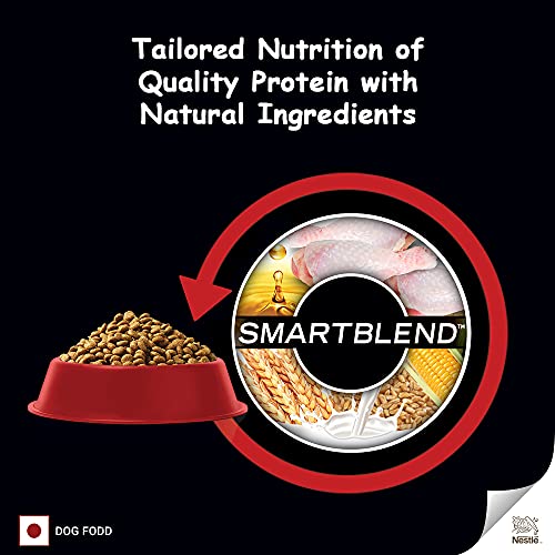 Purina-Supercoat-Adult-Dry-Dog-Food-Chicken-8kg-Pack