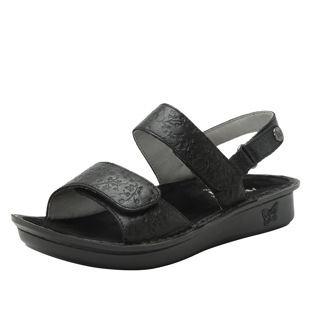 Alegria Verona Womens Sandal
