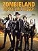 besser günstig Kaufen-Zombieland: Doppelt Hält Besser [dt./OV]