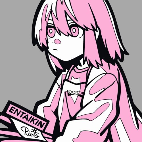 ENTAIKINの商品画像