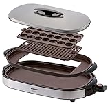 ホットプレート NF-WM3-S