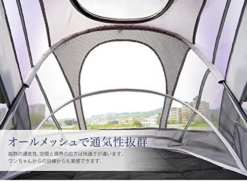 新品未開封　シグナル　カープヘッド LURE SHOP SUBMARINE / シグナル カープヘッド
