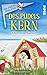 Cover zum Buch Des Pudels Kern