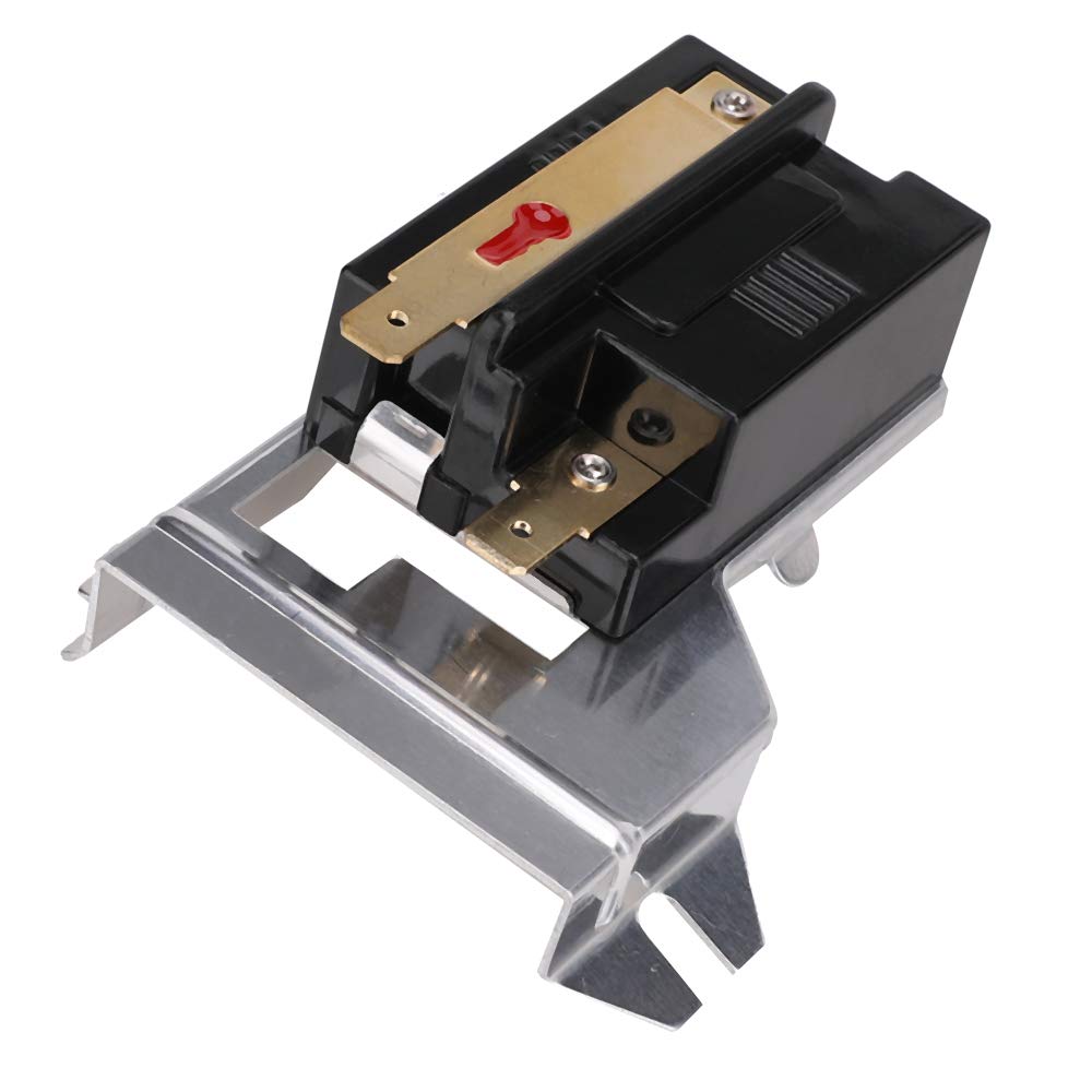Sensor De Llama Para Secadora Frigidaire - DEV