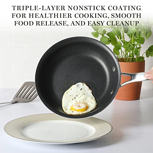 Martha-Stewart-Lockton-Premium-Nonstick-10-Piece-Enamel-Heavy-Gauge-Aluminum-Pots-and-Pans-Cookware-Set-Martha-Blue