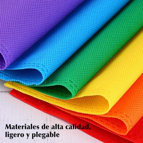 Bolsas, Toy Imagen adicional