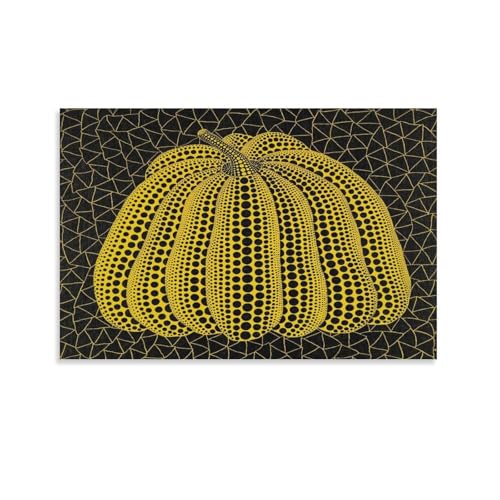 ۉ  ̖ ۉ ڂ |X^[ |X^[  G LoX ǃA[g rO[ Q  A[gpl12x18inch(30x45cm)