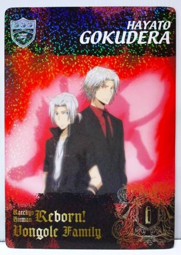 家庭教師ヒットマン　リボーン　トレーニング下敷き Part2 未開封 16枚 家庭教師ヒットマン リボーン トレーニング下敷き Part2 未開封