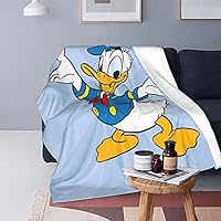 ドナルドのぬいぐるみやお昼寝グッズ おすすめランキング Ocruyo オクルヨ ドナルドのぬいぐるみやお昼寝グッズ おすすめランキング Ocruyo オクルヨ