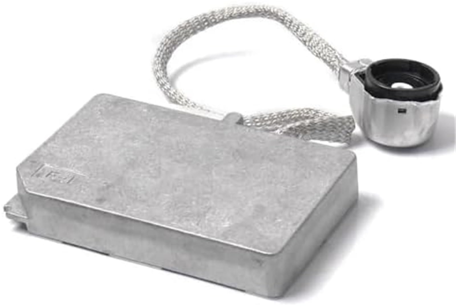 Skrzynka Statecznika Lampy Samochodowej Reflektor ukrył balast D2R D2S żarówki Kdlt002 Ddlt002 jednostka sterująca, dla Mazda Rx-8 2004 2008 2009 2007 008