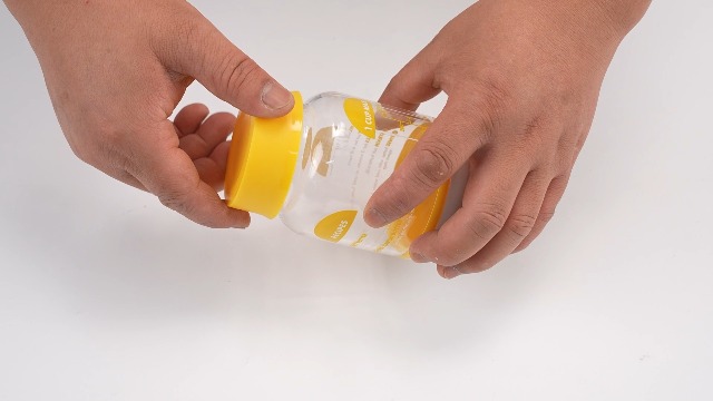 Amazon.com: Butter Maker, Butter Maker Cup Homemade Butter Cup for