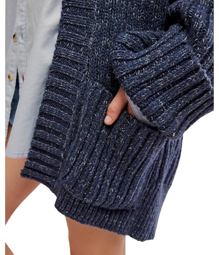 Image of Free People Blossom Cardi