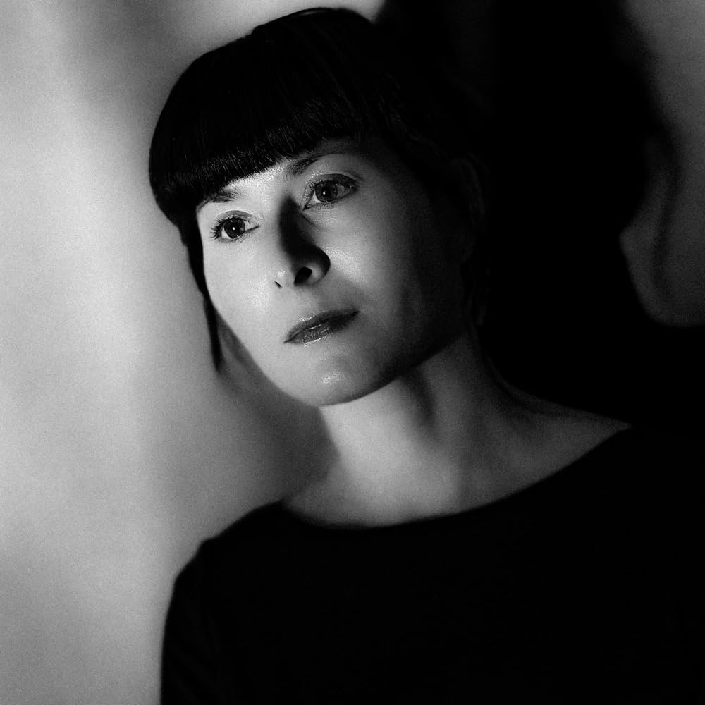 Lotte Kestner