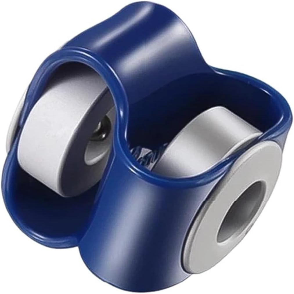 1pc D40 L50 8 Word Encoder Coupling Rubber Flexible Stepping Motor Servo Motor Screw High Flexible Coupling (Size : 9-10mm)