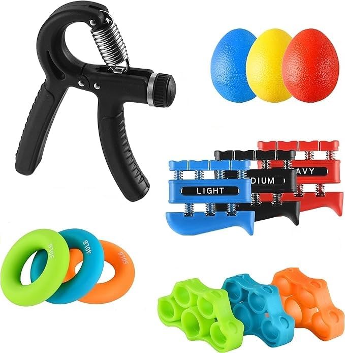 IVANKO(イヴァンコ) スプリング式カラー(28mm)(ペア) SPC-2