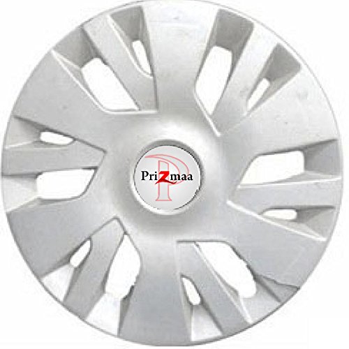 WHEEL COVER FOR EECO Amazon.in Car & Motorbike
